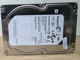 Жорсткі диски Жесткие диски ^/--/^ 4000 /--/ Gb 4 /--/ Tb 3,5 SAS 6 /--/ Gb ST /--/ 4000 /--/ NM /--/ 0023 Seagate жорсткий диск   (8046-1) ^_^^^ 4000 /--/ Gb 4 /--/ Tb 3,5 SAS 6 /--/ Gb ST /--/ 4000 /--/ NM /--/ 0023 Seagate жесткий диск (8046-1) - фото фото фото