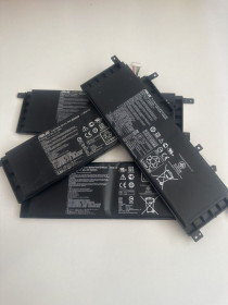 Акумулятори Аккумуляторы ^/--/^ Оригінальна Батарея для ноутбука Asus B /--/ 21 /--/ N /--/ 1329 D /--/ 553 /--/ M F /--/ 453 /--/ MA F /--/ 553 /--/ M P /--/ 553 P /--/ 553 /--/ MA X /--/ 453 X /--/ 453 /--/ MA X /--/ 503 /--/ M X /--/ 553 X /--/ 553 /--/ M X /--/ 553 /--/ MA R /--/ 515 /--/ M ^_^^^ Оригинальная Батарея для ноутбука Asus B /--/ 21 /--/ N /--/ 1329 D /--/ 553 /--/ M F /--/ 453 /--/ MA F /--/ 553 /--/ M P /--/ 553 P /--/ 553 /--/ MA X /--/ 453 X /--/ 453 /--/ MA X /--/ 503 /--/ M X /--/ 553 X /--/ 553 /--/ M X /--/ 553 /--/ M X /--/ 553 /--/ MA R /--/ 515 /--/ M - фото фото фото