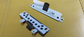 Корпуса Корпуса ^/--/^ Шахта тримач HDD для Toshiba Satellite C /--/ 70 C /--/ 70 /--/ D-A C /--/ 70 /--/ D C /--/ 70 /--/ D-B L /--/ 75 S /--/ 75 C /--/ 70-A L /--/ 70 ... ^_^^^ Шахта держатель HDD для Toshiba Satellite C /--/ 70 /--/ D-A C /--/ 70 /--/ D C /--/ 70 /--/ D-B L /--/ 75 S /--/ 75 C /--/ 70-A L /--/ 70... - фото фото фото
