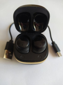Навушники Наушники ^/--/^ Навушники бездротові Wireless MUS /--/ 24005 ^_^^^ Наушники беспроводные Wireless MUS /--/ 24005 - фото фото фото