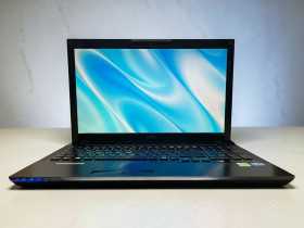 Lenovo IBM Lenovo, IBM ^/--/^ Б/У Ноутбук Fugitsu AH /--/ 552 / 15.6&amp;quot; 1366 /--/ x /--/ 768 / i /--/ 3-3120 /--/ M 2.5 /--/ ГГц / DDR /--/ 3-8 /--/ Гб / HDD-500 /--/ Гб / акб не роб. / код.л /--/ 462 ^_^^^ Б/У Ноутбук Fugitsu AH /--/ 552 / 15.6&amp;quot; 1366 /--/ x /--/ 768 / i /--/ 3-3120 /--/ M 2.5 /--/ Гц / DDR /--/ 3-8 /--/ Гб / HDDD-500 /--/ Гб / акб не роб. / код.л /--/ 462 - фото фото фото