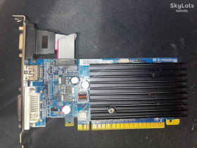 Відеокарти Видеокарты ^/--/^ Відеокарта NVIDIA GeForce 8400 /--/ GS 512 /--/ MB GDDR /--/ 2/64 /--/ BIT/HDMI/DVI/VGA ^_^^^ Видеокарта NVIDIA GeForce 8400 /--/ GS 512 /--/ MB GDDR /--/ 2/64 /--/ BIT/HDMI/DVI/VGA - фото фото фото