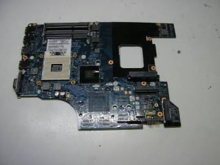 Материнські плати Материнские платы ^/--/^ Нерабочая материнская плата Lenovo E /--/ 530 (QILE /--/ 2 LA-8133 /--/ P REV:1.0) ^_^^^ Неробоча материнська плата Lenovo E /--/ 530 (QILE /--/ 2 LA-8133 /--/ P REV:1.0) - фото фото фото