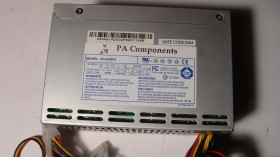 Блоки живлення Блоки питания ^/--/^ Блок питания ATX SI-A /--/ 250 /--/ P /--/ 2 ^_^^^ Блок живлення ATX SI-A /--/ 250 /--/ P /--/ 2 - фото фото фото
