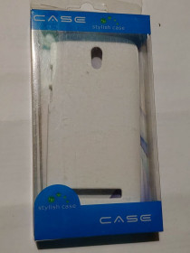 Чохли, бампера Чехлы, бампера ^/--/^ Чехол Rock для HTC Desire 500 TPU case White ^_^^^ Створення HTC Desire 500 TPU case White - фото фото фото