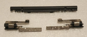 Корпуса Корпуса ^/--/^ Петлі матриці з накладками з ноутбука SONY Vaio PCG-41214 /--/ M VPCSB ^_^^^ Петли матрицы с накладками с ноутбука SONY Vaio PCG-41214 /--/ M VPCSB - фото фото фото