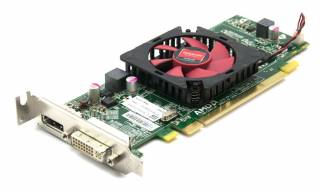 Відеокарти Видеокарты ^/--/^ Видеокарта ATI Radeon HD 7470 AMD 1 /--/ GB DDR /--/ 3/ PCI-Ex 64 /--/ Bit  (DVI + DP) поддержка DirectX 11 Вживане ^_^^^ Видеокарта ATI Radeon HD 7470 AMD 1 /--/ GB DDR /--/ 3/ PCI-Ex 64 /--/ Bit (DVI + DP) поддержка DirectX 11 Употребляемое - фото фото фото