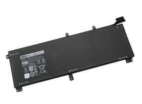 Акумулятори Аккумуляторы ^/--/^ Батарея для ноутбука Dell XPS 15 9530 Precision M /--/ 3800 (T /--/ 0 /--/ TRM TOTRM 11.1 /--/ V 61 /--/ Wh) - фото фото фото