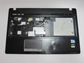 Корпуса Корпуса ^/--/^ Часть корпуса (Стол) Lenovo G /--/ 560 (NZ-4329) ^_^^^ Частина корпусу (Стол) Lenovo G /--/ 560 (NZ-4329) - фото фото фото