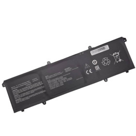 Акумулятори Аккумуляторы ^/--/^ Батарея C /--/ 31 /--/ N /--/ 2105 для ASUS VivoBook K /--/ 3402 /--/ ZA, K /--/ 3502 /--/ ZA, M /--/ 3402 /--/ QA, M /--/ 3502 /--/ QA, S /--/ 5602 /--/ ZA, M /--/ 1403 /--/ QA, X /--/ 1403 /--/ ZA, M /--/ 5 - фото фото фото