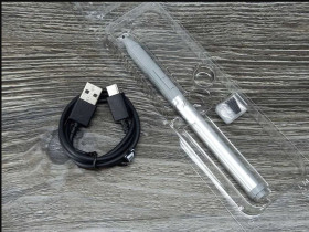 Клавіатури, стилуси Клавиатуры, стилусы ^/--/^ Стилус Stylus HP Active Pen G /--/ 2 L /--/ 04729 EliteBook Elite X /--/ 2 перо USB-C - фото фото фото