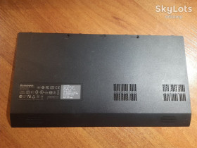 Корпуса Корпуса ^/--/^ Сервісна кришка для ноутбука для ноутбука Lenovo G /--/ 585 G /--/ 580 ^_^^^ Сервисная крышка для ноутбука Lenovo G /--/ 585 G /--/ 580 - фото фото фото