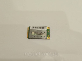 Інші комплектуючі Другие комплектующие ^/--/^ Wi-Fi модуль Asus F /--/ 80 (NZ-11850) - фото фото фото