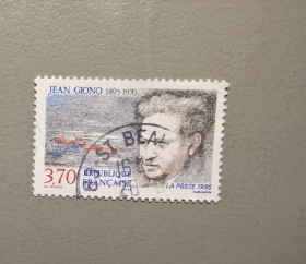 Історія та особистості История и личности ^/--/^ Франция Личности 1995 ^_^^^ Франція Особистості 1995 - фото фото фото