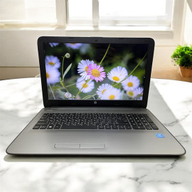 HP HP ^/--/^ Б/У Ноутбук HP 15-ay /--/ 087 /--/ ur / 15.6&amp;quot; 1366 /--/ x /--/ 768 / Pentium N /--/ 3710 1.6 /--/ Ггц / DDR /--/ 3-4 /--/ Гб / HDD-500 /--/ Гб / акб не роб. / код.л /--/ 416 ^_^^^ Б/У Ноутбук HP 15-ay /--/ 087 /--/ ur / 15.6&amp;quot; 1366 /--/ x /--/ 768 / Pentium N /--/ 3710 1.6 /--/ Ггц / DDR /--/ 3-4 /--/ Гб / HDD-500 /--/ Гб / акб 5 /--/ г. 23% / код.л /--/ 327 - фото фото фото