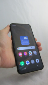 Samsung Samsung ^/--/^ Samsung Galaxy Xcover /--/ 7 6/128 /--/ GB Black  (SM-G /--/ 556 /--/ BZKD) ^_^^^ Samsung Galaxy Xcover /--/ 7 6/128 /--/ GB Black (SM-G /--/ 556 /--/ BZKD) - фото фото фото
