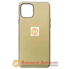 Чохли, бампера Чехлы, бампера ^/--/^ IPhone 11 pro max матовый чехол Electroplate cocoa ^_^^^ IPhone 11 pro max матовий чохол Electroplate cocoa - фото фото фото