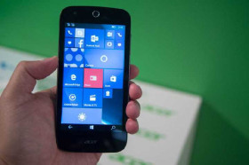 Плівки для екранів Пленки для экранов ^/--/^ Бронированная пленка для Acer Liquid M /--/ 330 ^_^^^ Броньована плівка для Acer Liquid M /--/ 330 - фото фото фото