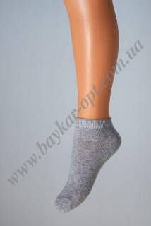 Колготки, шкарпетки, гольфи Колготки, носки, гольфы ^/--/^ Носки Bross короткие,2 цвета,р.28-30,хлопок,Турция,качество! ^_^^^ Ніски Bross короткі, 2 кольори, р.28-30, бавовна, Туреччина, якість! - фото фото фото