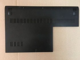 Корпуса Корпуса ^/--/^ Сервисная крышка Lenovo G /--/ 50-30 ^_^^^ Сервісний кришка Lenovo G /--/ 50-30 - фото фото фото
