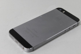 Apple iPhone Apple iPhone ^/--/^ Мобильный телефон №2891  Apple iPhone 5 /--/ S 16 /--/ GB A /--/ 1457 Silver ^_^^^ Мобільний телефон No /--/ 2891 Apple iPhone 5 /--/ S 16 /--/ GB A /--/ 1457 Silver - фото фото фото