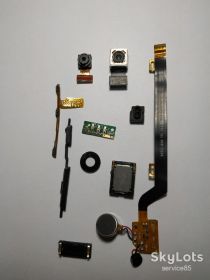 Інше Другое ^/--/^ LENOVO A /--/ 5000 НА ЗАПЧАСТИНИ ^_^^^ LENOVO A /--/ 5000 на встрече - фото фото фото