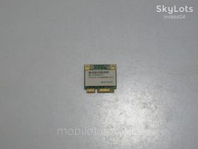 Інші комплектуючі Другие комплектующие ^/--/^ Wi-Fi модуль Samsung R /--/ 525 (NZ-7789) - фото фото фото