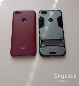 Чохли, бампера Чехлы, бампера ^/--/^ Чехол, бампер, книжка Xiaomi Redmi Note 5 /--/ a Prime ^_^^^ Чехол, бампер, книжка Xiaomi Redmi Note 5 /--/ a - фото фото фото