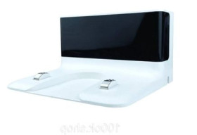Пилососи Пылесосы ^/--/^ база зарядки, charging dock  Xiaomi mi robot vacuum Mop essential mstg /--/ 1 ^_^^^ База зарядки, Charging dock Xiaomi mi robot vacuum Mop essential mstg /--/ 1 - фото фото фото