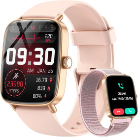 Розумні годинники (Smart watch) Умные часы (Smart watch) ^/--/^ Смарт-годинник Aptkdoe *81257 ^_^^^ Смарт-часы Aptkdoe *81257 - фото фото фото