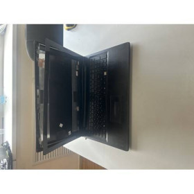 Lenovo IBM Lenovo, IBM ^/--/^ Lenovo G /--/ 50-30 на запчастини ^_^^^ Lenovo G /--/ 50-30 на запчасти - фото фото фото