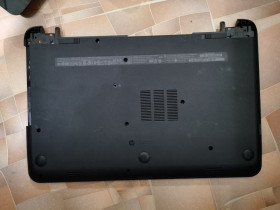 Інші комплектуючі Другие комплектующие ^/--/^ HP 15-g /--/ 006 /--/ er поддон _корыто ^_^^^ HP 15-g /--/ 006 /--/ er піддон - фото фото фото