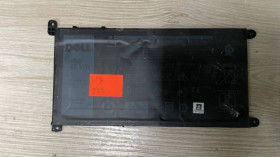 Акумулятори Аккумуляторы ^/--/^ Акумулятор DELL 51 /--/ KD /--/ 7 Знос: 11 (Latitude 5285, 5289, L /--/ 3180, 7390 2-in-1) (947) ^_^^^ 947 DELL 51 /--/ KD /--/ 7 Износ: 11 (Latitude 5285, 5289, L /--/ 3180, 7390 2-in-1) - фото фото фото