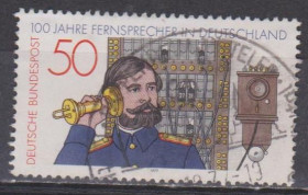 НДР, ФРН ГДР, ФРГ ^/--/^ Германия Німеччина 1977 особистості ^_^^^ Германия 1977 личности - фото фото фото