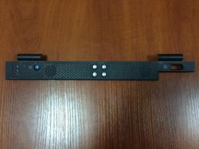 Звукові карти Звуковые карты ^/--/^ HP N /--/ 610 /--/ с панель + динамики ^_^^^ HP N /--/ 610 /--/ с панель + динаміки - фото фото фото