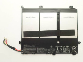 Акумулятори Аккумуляторы ^/--/^ Батарея для ноутбука Asus VivoBook E /--/ 403 /--/ NA C /--/ 31 /--/ N /--/ 1431, 4940 /--/ mAh (57 /--/ Wh), 3 /--/ cell, 11.55 /--/ V, Li-Pol, черная, ^_^^^ Батарея для ноутбука Asus VivoBook E /--/ 403 /--/ NA C /--/ 31 /--/ N /--/ 1431, 4940 /--/ mAh (57 /--/ Wh), 3 /--/ cell, 11.55 /--/ V, Li-Pol, чорна, О - фото фото фото