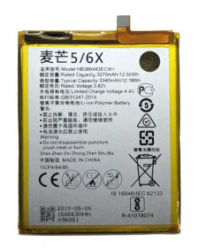 Акумулятори Аккумуляторы ^/--/^ Аккумулятор Huawei Honor 6 /--/ X/ Mate 9 Lite/ GR /--/ 5 (2017) HB /--/ 386483 /--/ ECW+ ^_^^^ Акумулятор Huawei Honor 6 /--/ X/ Mate 9 Lite/ GR /--/ 5 (2017) HB /--/ 386483 /--/ ECW+ - фото фото фото