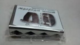 Аксесуари Аксессуары ^/--/^ Ледоходы ледоступы универсальные простые эконом   (любой размер), Харьков. ^_^^^ Ледоходи ледоступи універсальні прості економ (будь-який розмір), Харків. - фото фото фото