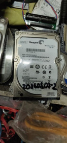Жорсткі диски Жесткие диски ^/--/^ Жесткий диск для ноутбука 320 Gb / Гб Seagate Momentus 7200.4 ST /--/ 9320423 /--/ AS 2.5&amp;quot; SATA /--/ 2 № 20260807 ^_^^^ Жорсткий диск для ноутбука 320 Gb / Гб Seagate Momentus 7200.4 ST /--/ 9320423 /--/ AS 2.5&amp;quot; SATA /--/ 2 No 20260807 - фото фото фото
