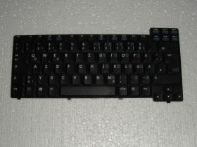 Клавіатури Клавиатуры ^/--/^ Клавиатура HP Compaq nc /--/ 6320, NC /--/ 6310, NC /--/ 6325, NC /--/ 6100, NC /--/ 6110, NC /--/ 6130, NC /--/ 6120, 405963-041, NSK-C /--/ 6 /--/ A /--/ 0 /--/ G ^_^^^ Клавіатура HP Compaq nc /--/ 6320, NC /--/ 6310, NC /--/ 6325, NC /--/ 6100, NC /--/ 6110, NC /--/ 6130, NC /--/ 6120, 405963-041, NSK-C /--/ 6 /--/ A /--/ 0 /--/ G - фото фото фото