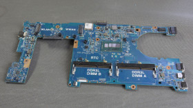Материнські плати Материнские платы ^/--/^ Материнская плата ноутбука Dell Latitude 3340 DLR /--/ 30 MB 13229-1 PWB:5 /--/ X /--/ 37 /--/ M Rev:A /--/ 00     (i /--/ 5-4200 /--/ U, UMA, 2 /--/ xDDR /--/ 3 /--/ L) Вживане ^_^^^ материнська плата ноутбука Dell Latitude 3340 DLR /--/ 30 MB 13229-1 PWB:5 /--/ X /--/ 37 /--/ M Rev:A /--/ 00 (i /--/ 5-4200 /--/ U, UMA, 2 /--/ xDDR /--/ 3 /--/ L) - фото фото фото