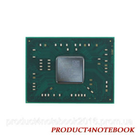 Мікросхеми Микросхемы ^/--/^ Процессор AMD E /--/ 1-7010 (Carrizo-L, Dual Core, 1.5 /--/ Ghz, 1 /--/ Mb L /--/ 2, TDP 10 /--/ W, Radeon R /--/ 2 series, Socket BGA(F ^_^^^ Процесор AMD E /--/ 1-7010 (Carrizo-L, Dual Core, 1.5 /--/ Ghz, 1 /--/ Mb L /--/ 2, TDP 10 /--/ W, Radeon R /--/ 2 series, Socket BGA(F - фото фото фото