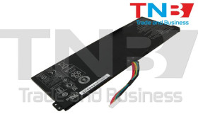 Акумулятори Аккумуляторы ^/--/^ Батарея Acer 3 A /--/ 317-51 A /--/ 315-22 /--/ G AP /--/ 16 /--/ M /--/ 4 /--/ J 2 /--/ ICP /--/ 4/78/104 7.7 /--/ V 4660 /--/ mAh ОРИГИНАЛ ^_^^^ Батарея Acer 3 A /--/ 317-51 A /--/ 315-22 /--/ G AP /--/ 16 /--/ M /--/ 4 /--/ J 2 /--/ ICP /--/ 4/78/104 7.7 /--/ V 4660 /--/ mAh ОРИГІНАЛ - фото фото фото
