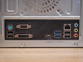 Інше Другое ^/--/^ Заглушка для материнки Asus B /--/ 150-Plus   (I/O Shield, задняя планка, заглушка в корпус) ^_^^^ Заглушка для матерінки Asus B /--/ 150-Plus (I/O Shield, задня планка, заглушка в корпус) - фото фото фото