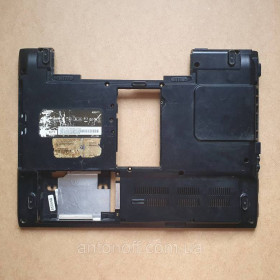 Корпуса Корпуса ^/--/^ Нижня частина корпуса Samsung R /--/ 60 / BA /--/ 81-03822 /--/ A BA /--/ 75-01983 /--/ A оригінал з розборки №2 ^_^^^ Нижняя часть корпуса Samsung R /--/ 60 / BA /--/ 81-03822 /--/ A BA /--/ 75-01983 /--/ A оригинал из разборки No /--/ 2 - фото фото фото