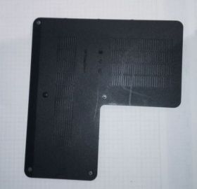 Корпуса Корпуса ^/--/^ Нижняя крышка HDD RAM для ноутбука HP Pavilion DV /--/ 6-3000 er sr sy es sw серии ^_^^^ Нижня кришка HDD RAM для ноутбука HP Pavilion DV /--/ 6-3000 er sr sy es sw серії - фото фото фото