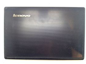Корпуса Корпуса ^/--/^ Б/У  Кришка матриці без рамки на Lenovo G /--/ 560 /--/ E ^_^^^ У Крышка матрицы без рамки на Lenovo G /--/ 560 /--/ E - фото фото фото