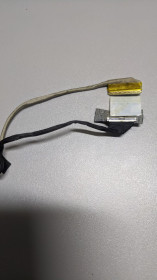 Шлейфи Шлейфы ^/--/^ Шлейф матрицы SONY PCG-4121 /--/ GM ШМ-0041 ^_^^^ Шлейф матриці SONY PCG-4121 /--/ GM ШМ-0041 - фото фото фото