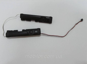 Інші комплектуючі Другие комплектующие ^/--/^ Динамики Asus K /--/ 40 (NZ-13618) ^_^^^ Динаміки Asus K /--/ 40 (NZ-13618) - фото фото фото