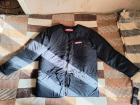 Інше Другое ^/--/^ Aeris Ozone Extreme Cold Insulated Windproof Jacket - фото фото фото